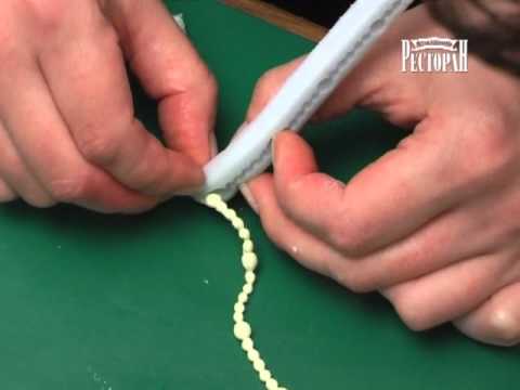 torten dekorieren video torten dekorieren video