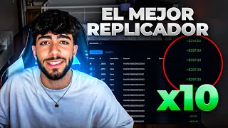 How to replicate your trades across multiple funding accounts screenshot 5