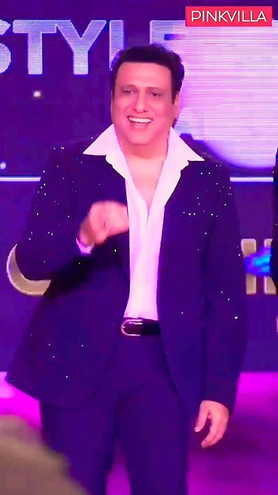 Tujhko mirchi lagi to me kya karun🌶🌶#bollywood #superhit #lovesong #lovestatus #govinda #ytshorts