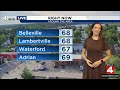 Local 4 News at 6 -- Sept. 14, 2026