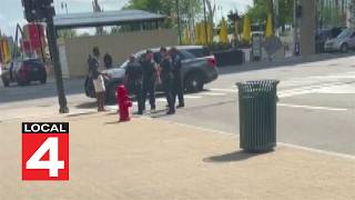 Local 4 News at 6 -- Sept. 14, 2026