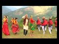 Hey Kaanchi - Maya Lagyu Re (Garhwali Video Song) - Negi Ki Cheli