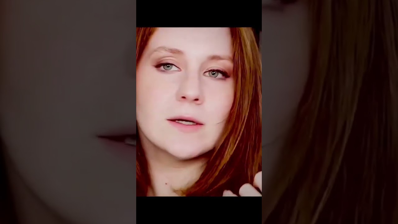 Lillee Jean: Acting Showcase | Stella Monologue's #lilleejean Official | "Pretty face" So Lillo Qui