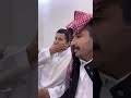 #يوميات_قروب #سيف_ال_عمار  #ابومطرف #علي_الجعيدي #ابوعجب #مويجد