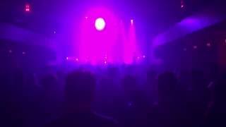 2+2=5 - Radiohead cover performed by Idioteque - Radiohead tribute band