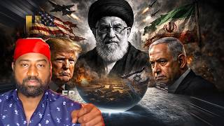 GWO VWAYAJ ASTRAL NAGONAYA SOU DOSYE MASIMADI A/BATAY USA AK IRAN PRAL CHANJE FAZ KOMAN PREPARE NOU screenshot 3