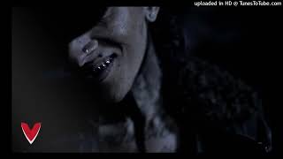 MAVI - BUFFALO [BEAT, INSTRUMENTAL]