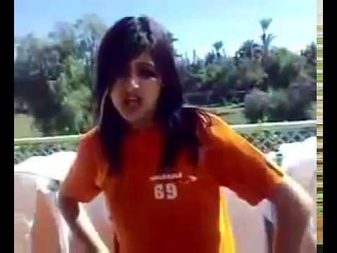 هذني فول اوبشن اج دي