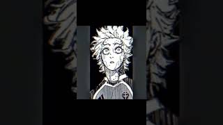 ISAGI YOICHI #edit #isai yoichi #aura