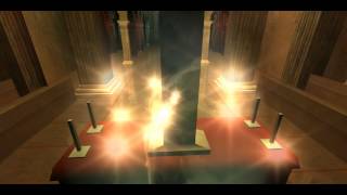 Haujobb - Epilog 2002 60Fps