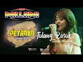 Tulang Rusuk - New Pallapa Live Petraka 2019 - Devi Aldiva