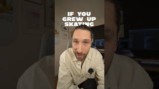 Normalize failure
