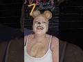 Teddybear #sfxonthebayou #darkhumor #jokereel #teddybear #characterdesign