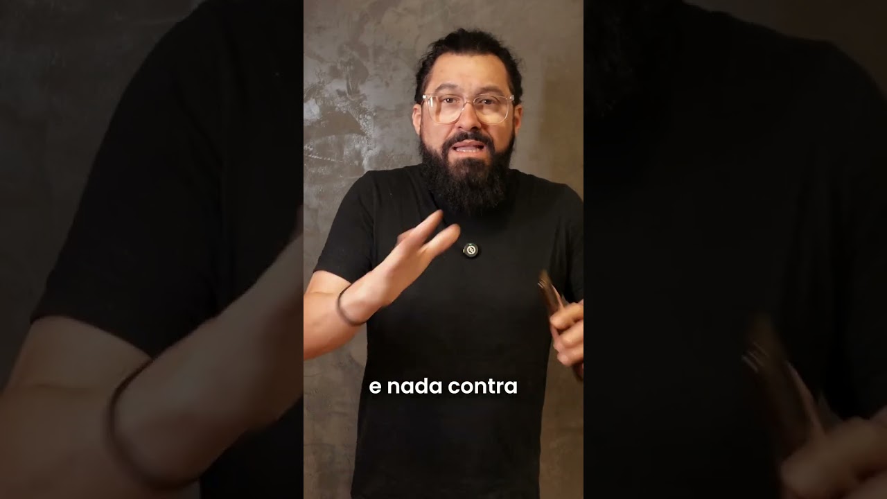 🚗⚡ O carro de produção mais rápido do mundo é elétrico