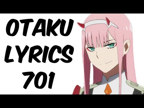 otaku-lyrics-701-(final-one)