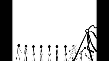 DASH it! - Ace0fredspades in HD (720p) - Music: "Agemixer - Da Shit" - Flash Animation / Music Video