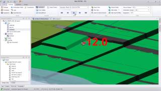 What's new in SPRY 1.1.0.493