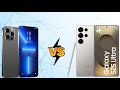 Nokia Dragon Pro Vs Galaxy S25 Ultra Androidtips