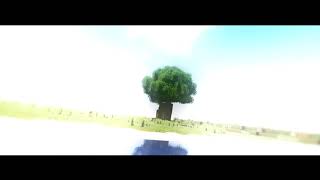 Zenith Practice - Official Trailer