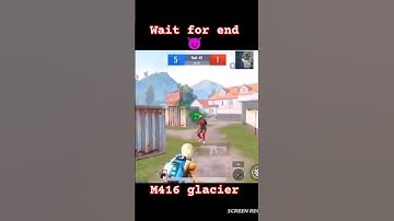 TDM M416 challenge #youtubeshorts #pubgmobile #bgmi #shortsfeed #shorts #trendingshorts #tdm