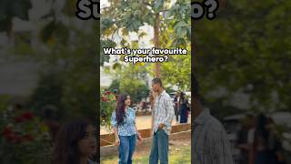 Comment your favourite superhero #viralshort #superhero #fyp #explore #growth #support #shorts