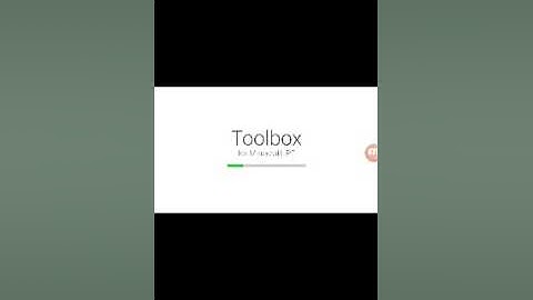 Minecraft PE hunger games map part 1