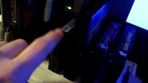 [MSX] Simple RS-232C Cartridge