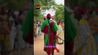 Matunda ya Moyo - Afro Soul House