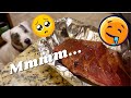 Liv Morgan’s Mother Tricked By The IWC, Shayna Baszler Smokes Ribs, WWE Stock Rises