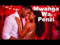 Bongo Flava Song Mwanga Wa Penzi