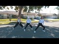 Sofya, Sina and Shivani Dance to знак by KINA!!