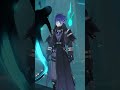 ЛУЧШИЕ ОТРЯДЫ ДЛЯ ФЛИНСА | Genshin Impact