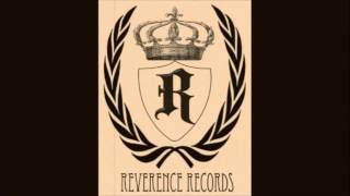 The Alter-Pos One, Decimus, D. Gree, Jae Santiago (Beat Prod. By B. Durazzo- Plutocracy)