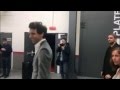 Mika  le divan coulisses  10042015