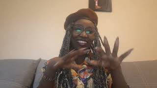 Forgiving Yourself/ BOOK ONE: FINDING YOUR VOICE/ Chapter Six/ BTS-Talk