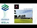 Challenge habitat innovant 2023 ralisations remarquables constructeurs argent  villacra