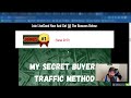 LiveGood Bonus Claim Today! Jump on the link rotators Traffic for Your LiveGood Website!