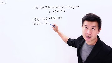 A Level H2Maths2018 2 Q 10 iii