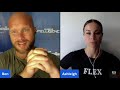 Q&A: Learning to Ask the Right Questions