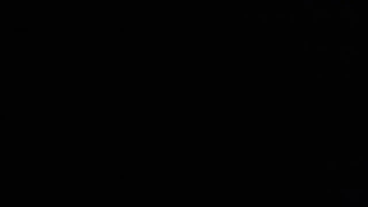 Csöppecske útja - hangosmese nemcsak gyerekeknek