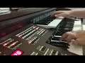 Estudo 1 |Volume 3 |80BPM