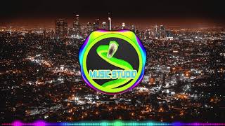 Contact Wiz Khalifa ft Tyga Bass Boosted