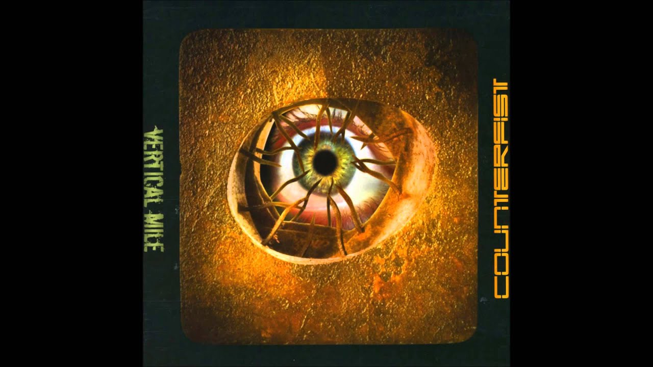 Watch Counterfist - Declaration on YouTube Watch Counterfist - Declaration on YouTube