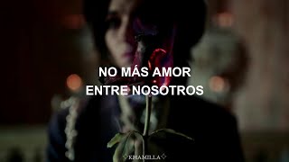 Palaye Royale - Broken [Sub. Español]