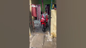 R15 v4 #shortvideo loves ❤️❤️❤️❤️#music