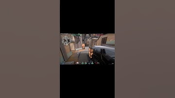 Judge Vs Vandal - Skill Vs Noob - VALORANT #Shorts