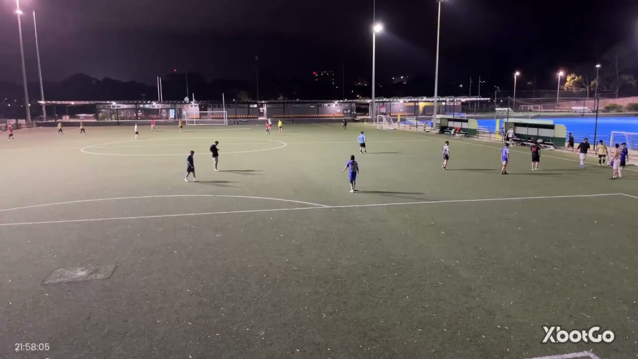 2026 01 16 R6 Blue 0 0 Black