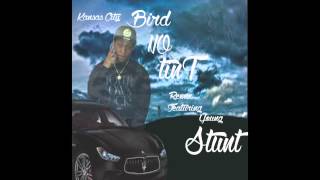 Bird ft Stunt-No Tint remix