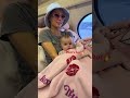 London loves it? | Paris Hilton