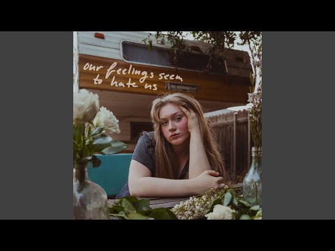 get out of my head auf YouTube ansehen